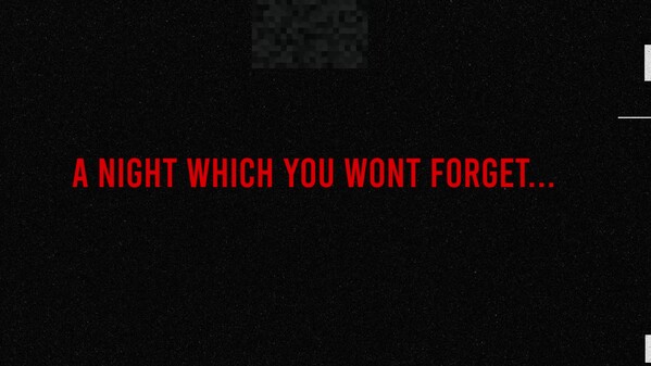 VRTEASER trailer thumbnail