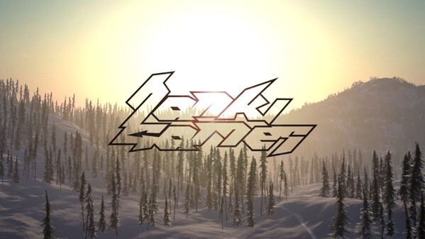 Sledders Official Release Trailer trailer thumbnail