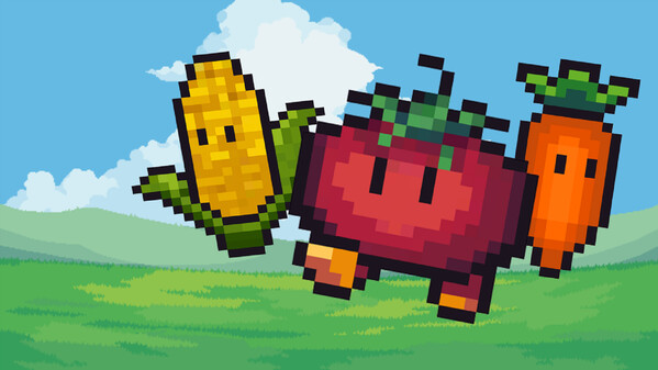 Gameplay Trailer trailer thumbnail