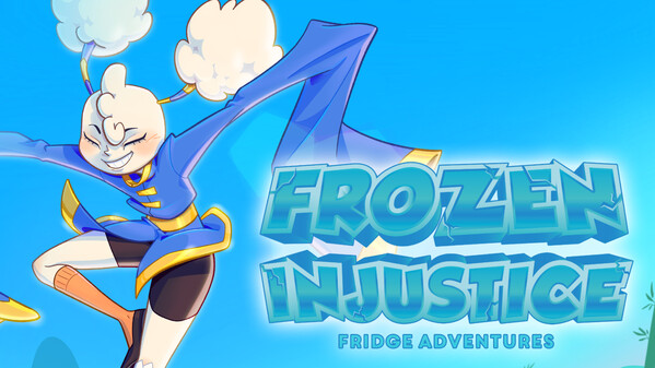 Teaser New demo 1.1 trailer thumbnail