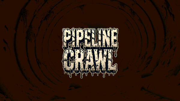 Trailer trailer thumbnail
