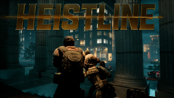 The Prisonbreak Prototype Teaser trailer thumbnail