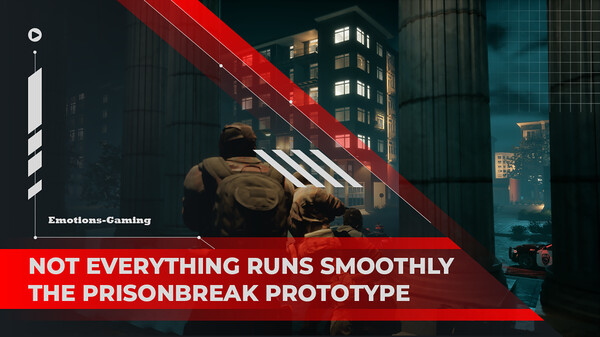 Story Criminal Teaser trailer thumbnail