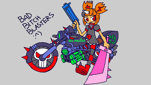 Trailer trailer thumbnail