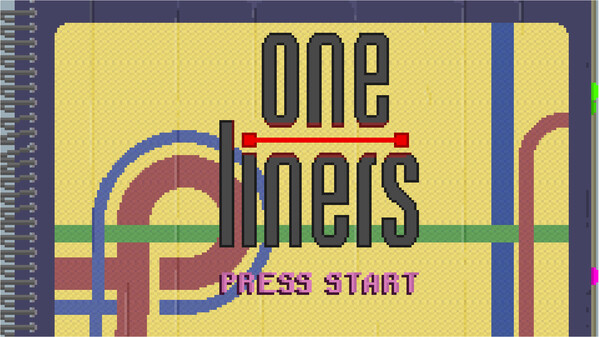 One-Liners gameplay trailer thumbnail