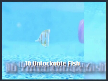 Launch Trailer trailer thumbnail