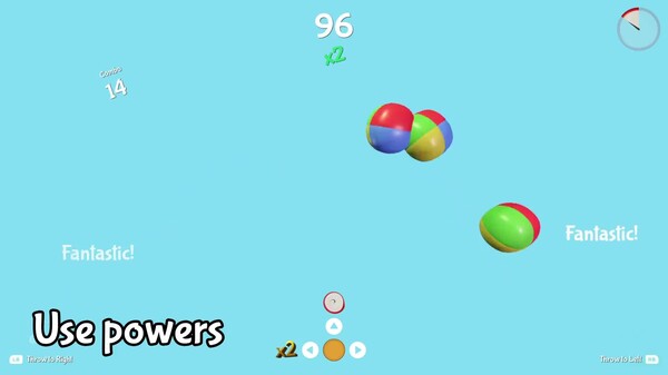 Gameplay trailer thumbnail