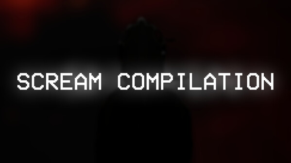 SCREAM COMPILATION trailer thumbnail