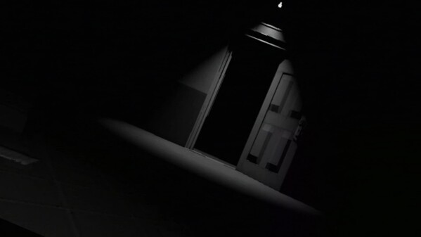Pro Nobis Hotel trailer thumbnail