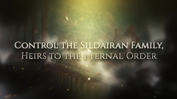 Launch Trailer trailer thumbnail