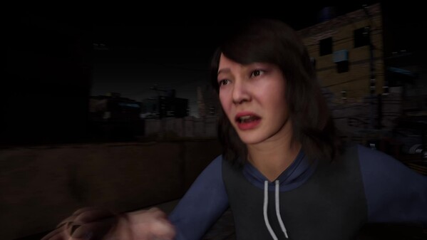trailer trailer thumbnail