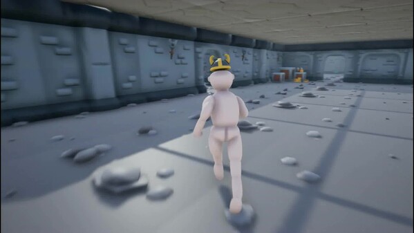 Shag Your It Trailer trailer thumbnail