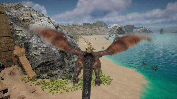 DragonRoad trailer thumbnail