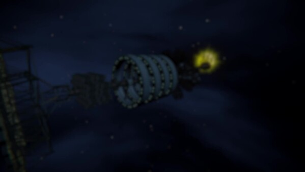 Pioneers of the Unknown - gameplay trailer trailer thumbnail