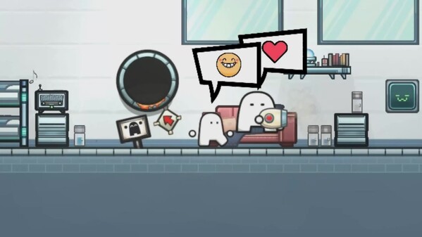PlayX4GameplayTrailer trailer thumbnail