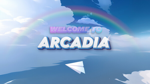 Promotional video trailer thumbnail