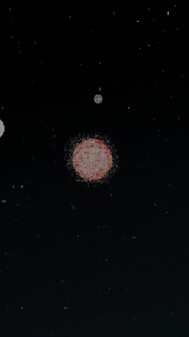Intro trailer thumbnail