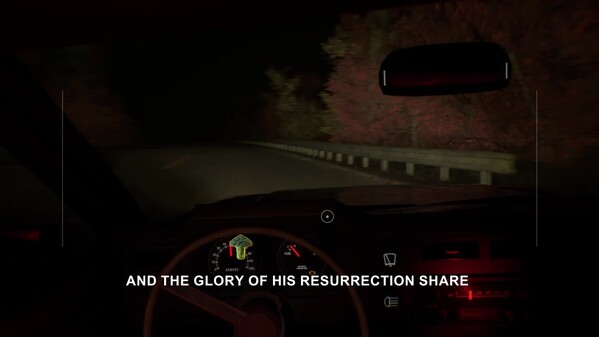 AM Demo Trailer trailer thumbnail