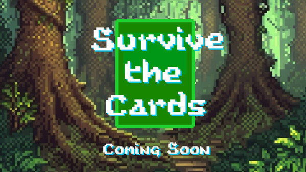 Demo Trailer trailer thumbnail