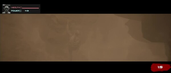 Triler new of TaskCode trailer thumbnail