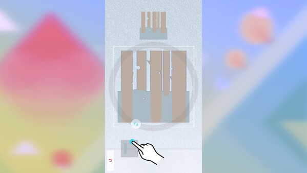 Mistypuzzle trailer thumbnail