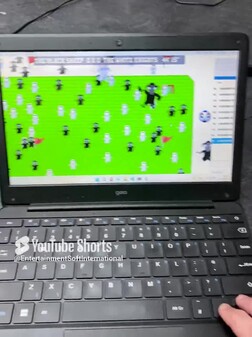 goal trailer thumbnail