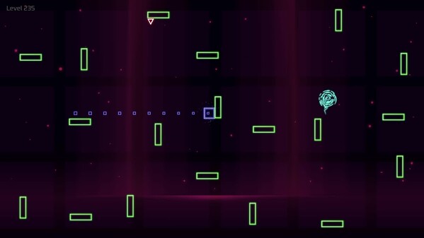 Perplex Trailer trailer thumbnail