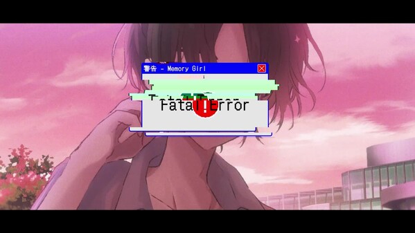 NEW_ENG trailer thumbnail
