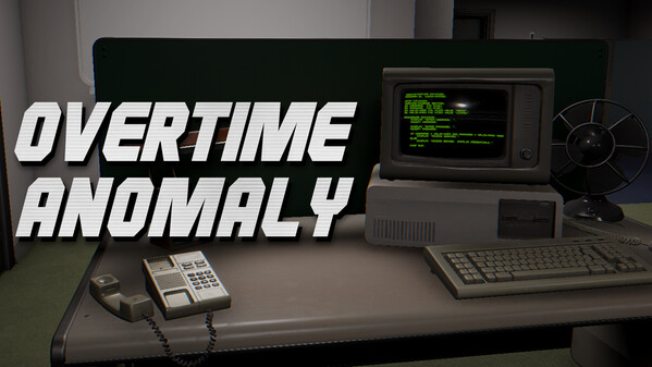 Release Trailer trailer thumbnail