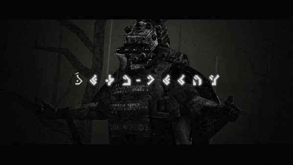 Early Access Teaser trailer thumbnail
