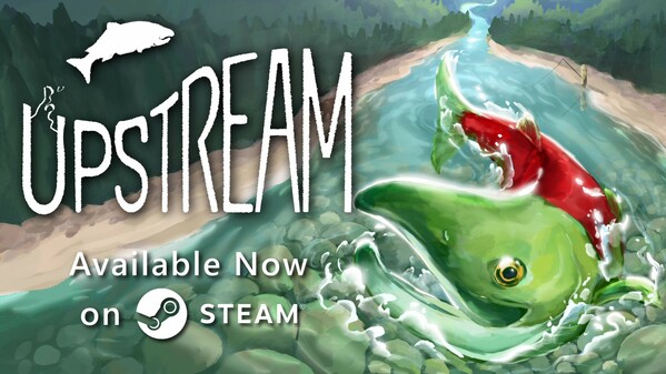 Official Release Trailer trailer thumbnail