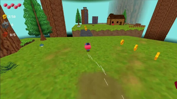 GameplayTrailer1 trailer thumbnail
