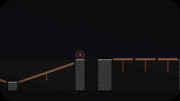 WUTH Trailer trailer thumbnail