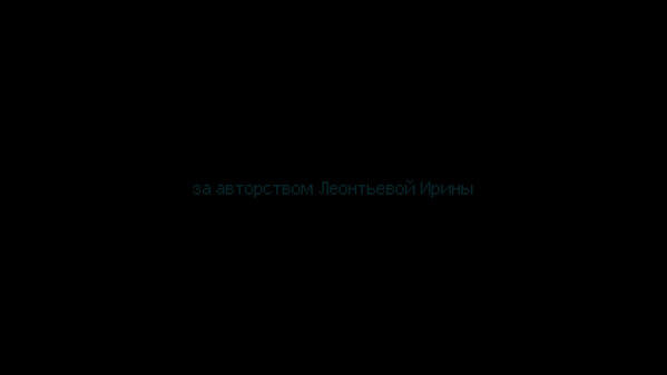 disabling trailer thumbnail
