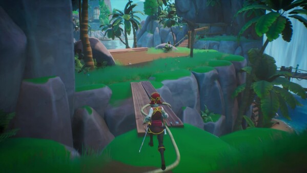 Release Date Trailer trailer thumbnail