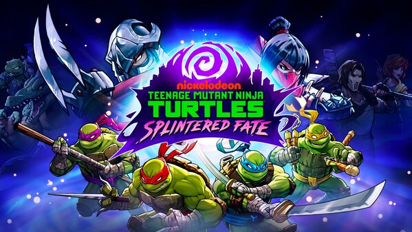 Launch Trailer trailer thumbnail