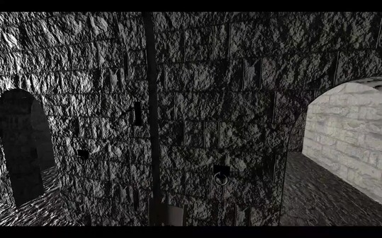 trailer trailer thumbnail