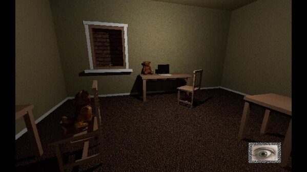 BearPit - WakingTime Early Preview trailer thumbnail