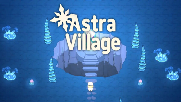 Astra Village Main Trailers trailer thumbnail