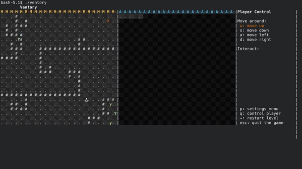 Gameplay Trailer trailer thumbnail