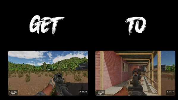 Promo trailer thumbnail