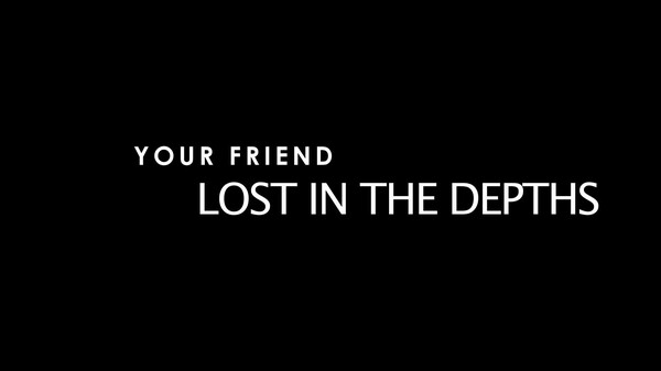 Demo Trailer trailer thumbnail