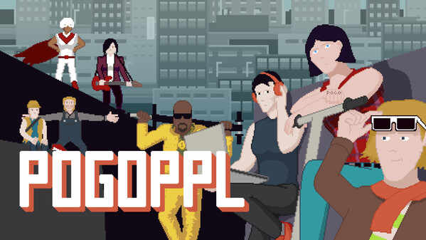 Release Date Trailer trailer thumbnail
