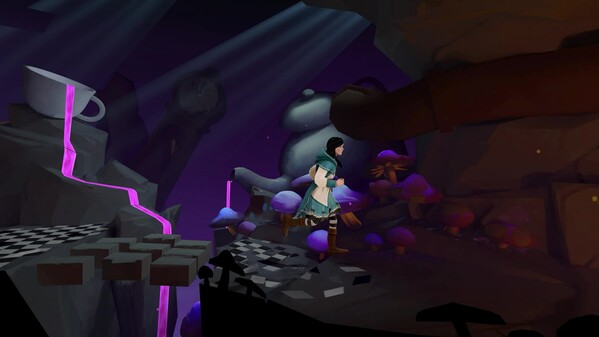 Release Trailer trailer thumbnail