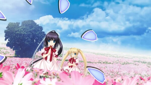 OP (English subbed) trailer thumbnail