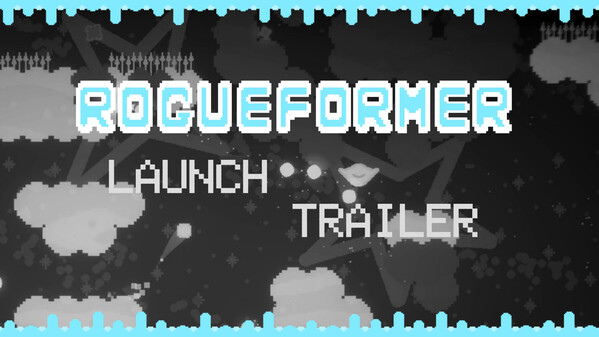 Launch Trailer trailer thumbnail
