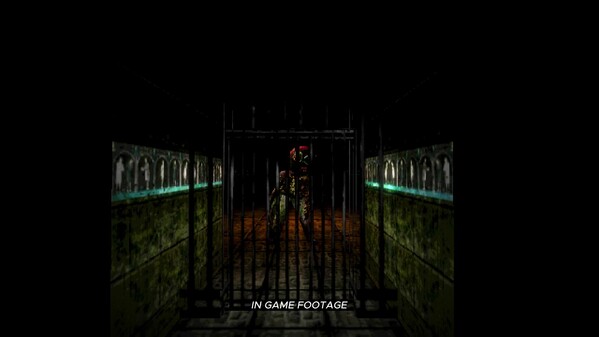 Trailer 1 trailer thumbnail