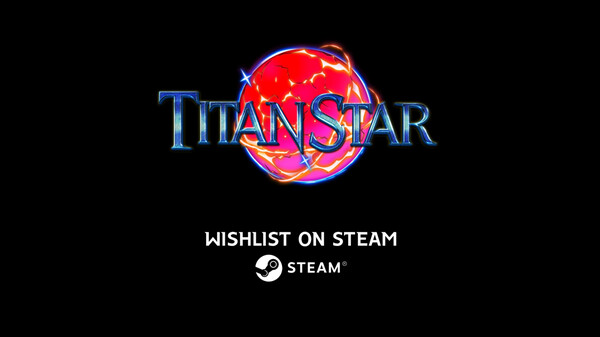 Gameplay Teaser Trailer trailer thumbnail
