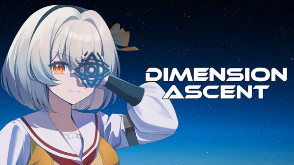 DemoTrailer trailer thumbnail