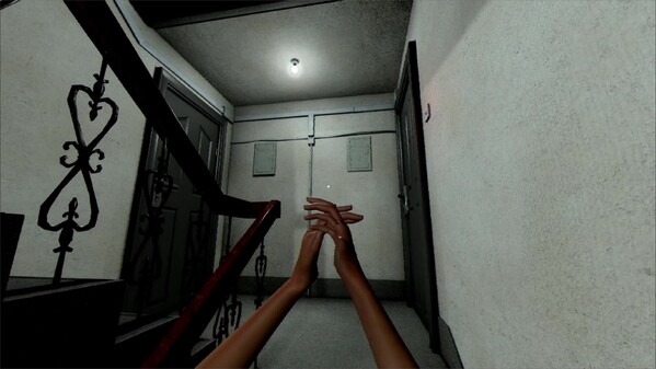 GamePlay trailer thumbnail